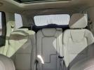 Volvo XC90 T6 Image 11