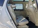 Volvo XC90 T6 Image 8