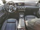 Mercedes-Benz A-Class 220 Image 10