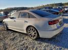 Audi A6 Premium Plus Image 3
