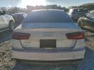 Audi A6 Premium Plus Image 4