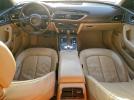 Audi A6 Premium Plus Image 11