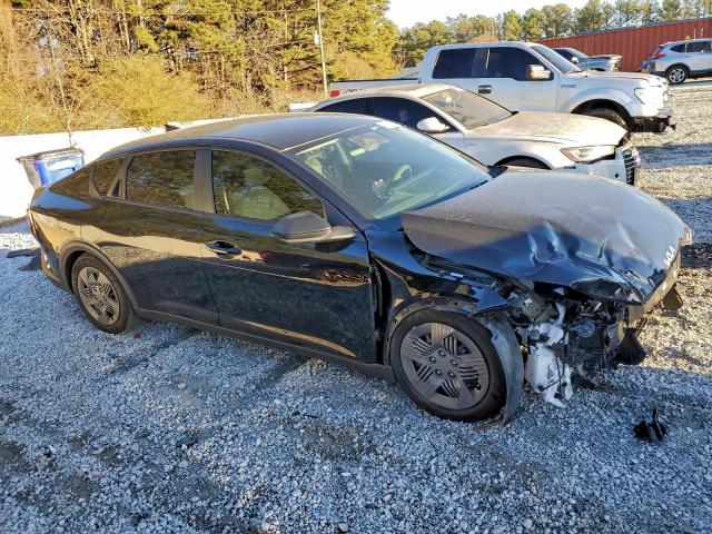 Kia K4 Lx Lx Image 5