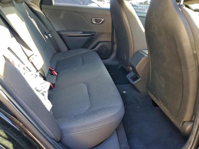 Kia K4 Lx Lx Image 7