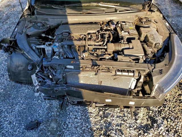 Kia K4 Lx Lx Image 10