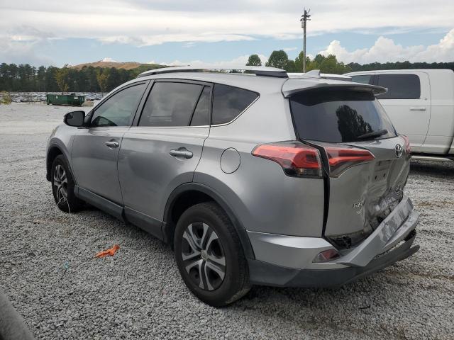 Toyota RAV4 Le Image 2