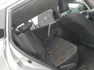 Toyota RAV4 Le Image 7