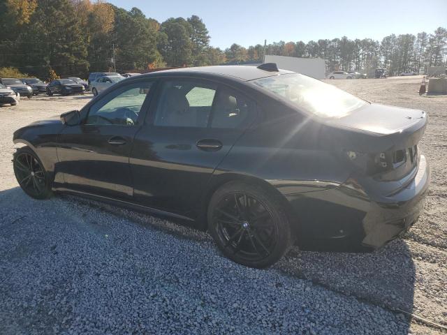 BMW M Series Image 2