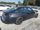 BMW M Series Image 10