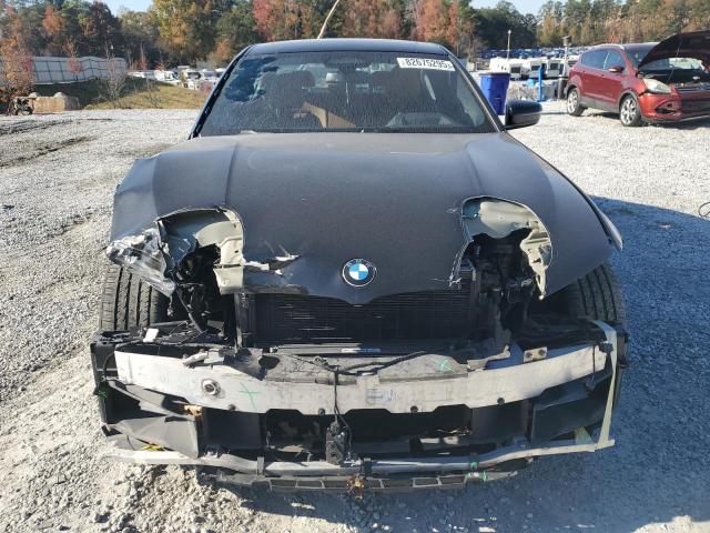 BMW M Series Image 4