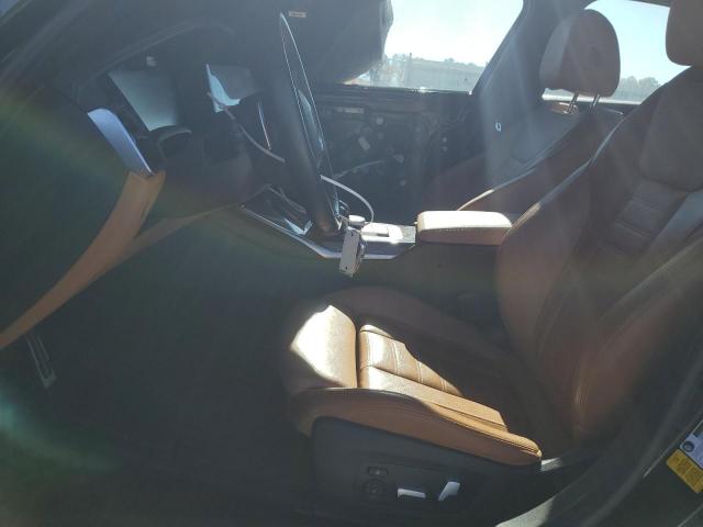 BMW M Series Image 12