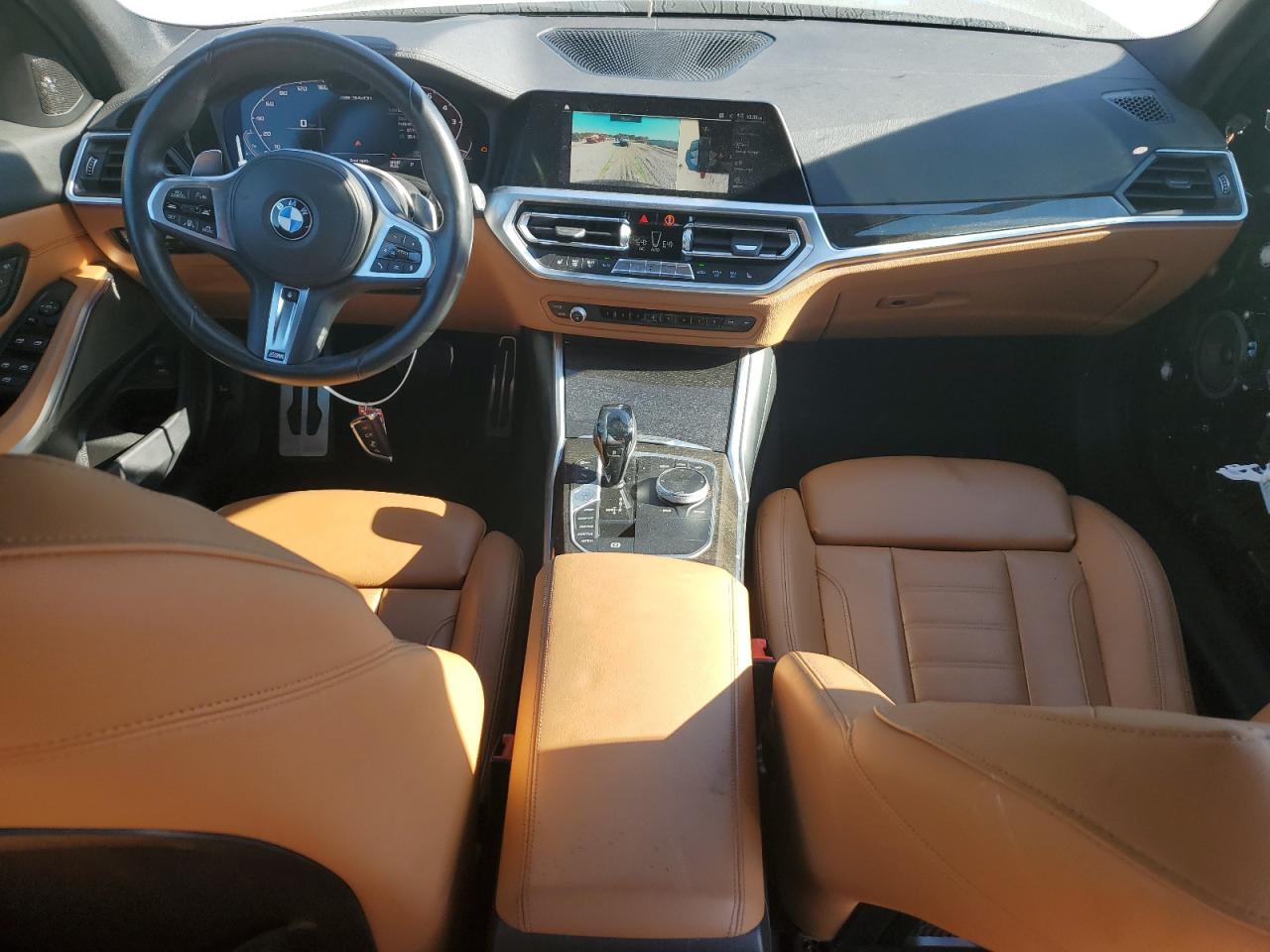 BMW M Series Image 9