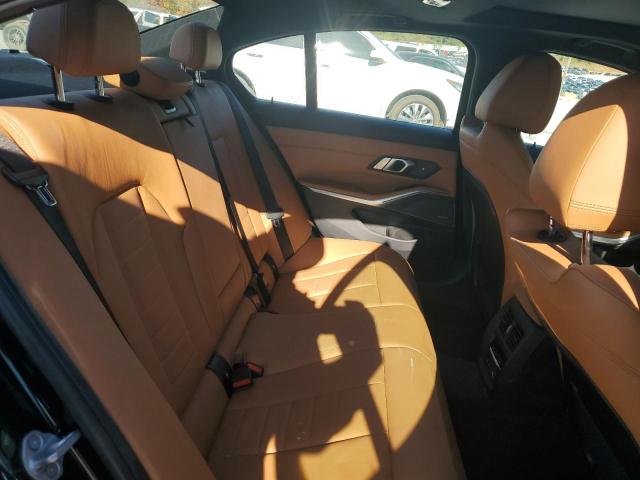 BMW M Series Image 6