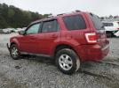 Ford Escape Limited Image 6