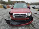 Ford Escape Limited Image 13