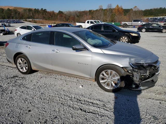 Chevrolet Malibu Lt Image 5