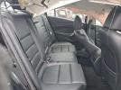 Mazda 6 Touring Image 8