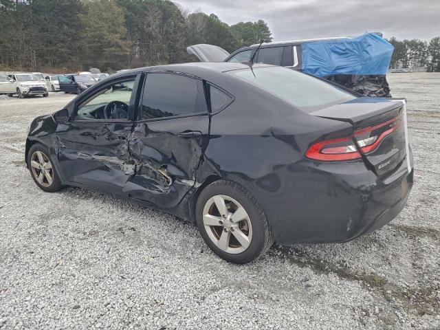 Dodge Dart Sxt Image 5