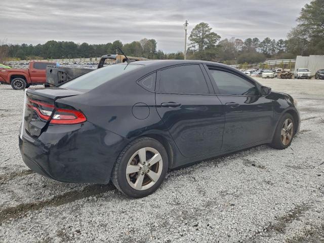 Dodge Dart Sxt Image 7