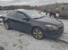 Dodge Dart Sxt Image 2