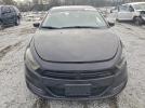 Dodge Dart Sxt Image 9