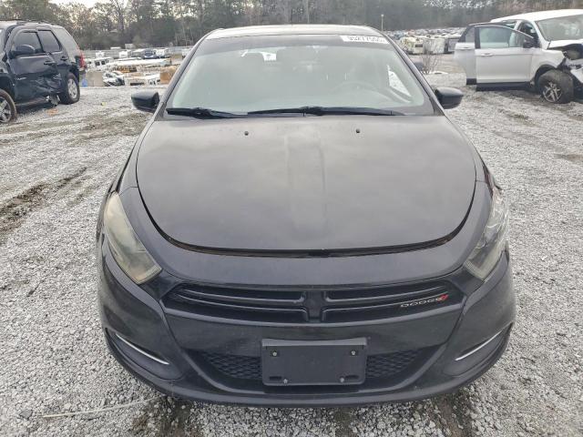 Dodge Dart Sxt Image 9