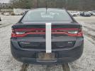 Dodge Dart Sxt Image 8