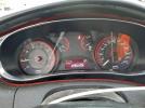 Dodge Dart Sxt Image 11