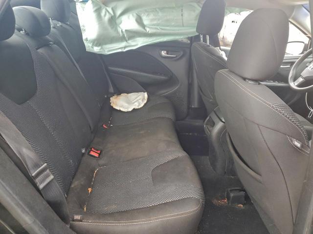 Dodge Dart Sxt Image 12