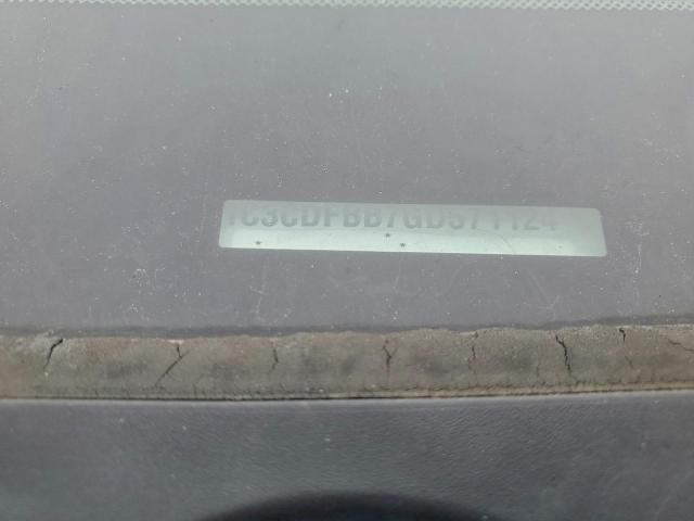 Dodge Dart Sxt Image 10