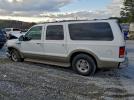 Ford Excursion Limited Image 7