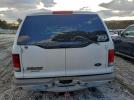Ford Excursion Limited Image 11