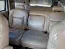 Ford Excursion Limited Image 3