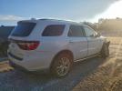 Dodge Durango Citadel Image 6