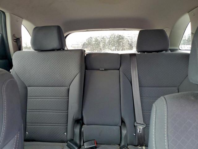 Kia Sorento Lx Image 4