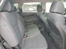 Kia Sorento Lx Image 11