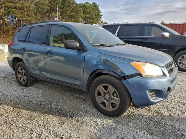 Toyota RAV4 Image 12