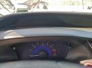 Honda Civic Exl Image 10