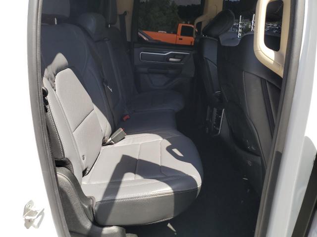 Ram 1500 Big Horn/lone Star Image 7