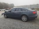 Audi A6 Premium Plus Image 12