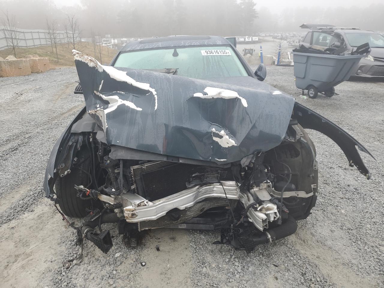 Audi A6 Premium Plus Image 4