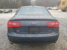 Audi A6 Premium Plus Image 5
