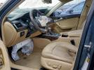 Audi A6 Premium Plus Image 6
