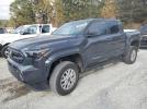 Toyota Tacoma Double Cab Image 1