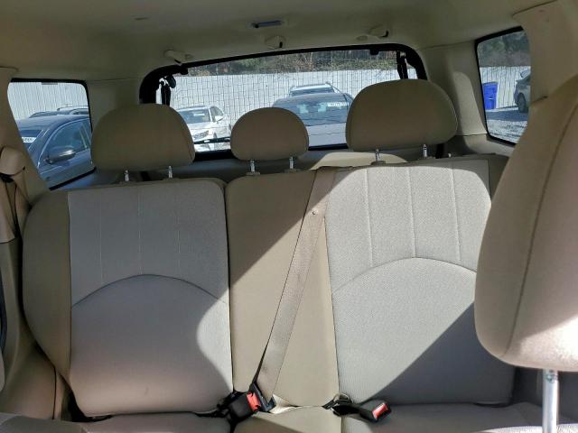 Mercury Mariner Image 5