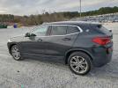 BMW X Series Xdrive28i Image 11