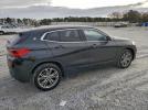 BMW X Series Xdrive28i Image 8