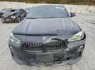 BMW X Series Xdrive28i Image 3