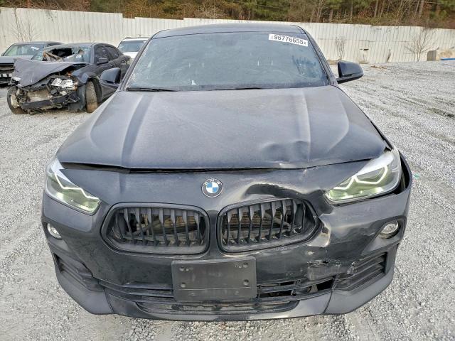 BMW X Series Xdrive28i Image 3