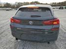 BMW X Series Xdrive28i Image 6